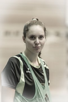 Bild 1993 - Frauen HLM